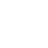 Logo du lien Instagram